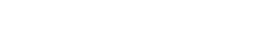  Company Logo White